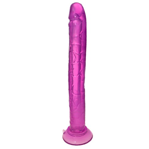 Pussy And Ass Sex Toy