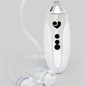 Lovehoney Swell Yeah Auto-Suction Nipple Pumps