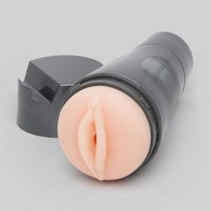 THRUST Pro Ultra Kayla Realistic Vagina Cup