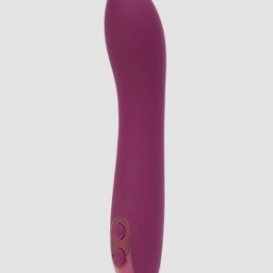Rocks Off Giamo Rechargeable Extra Powerful G-Spot Vibrator
